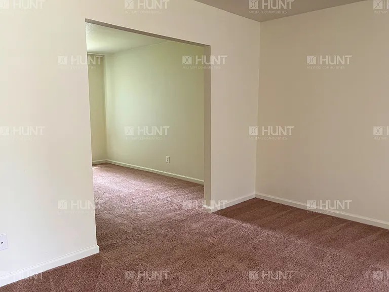 10 Taft Ct — Photo 16
