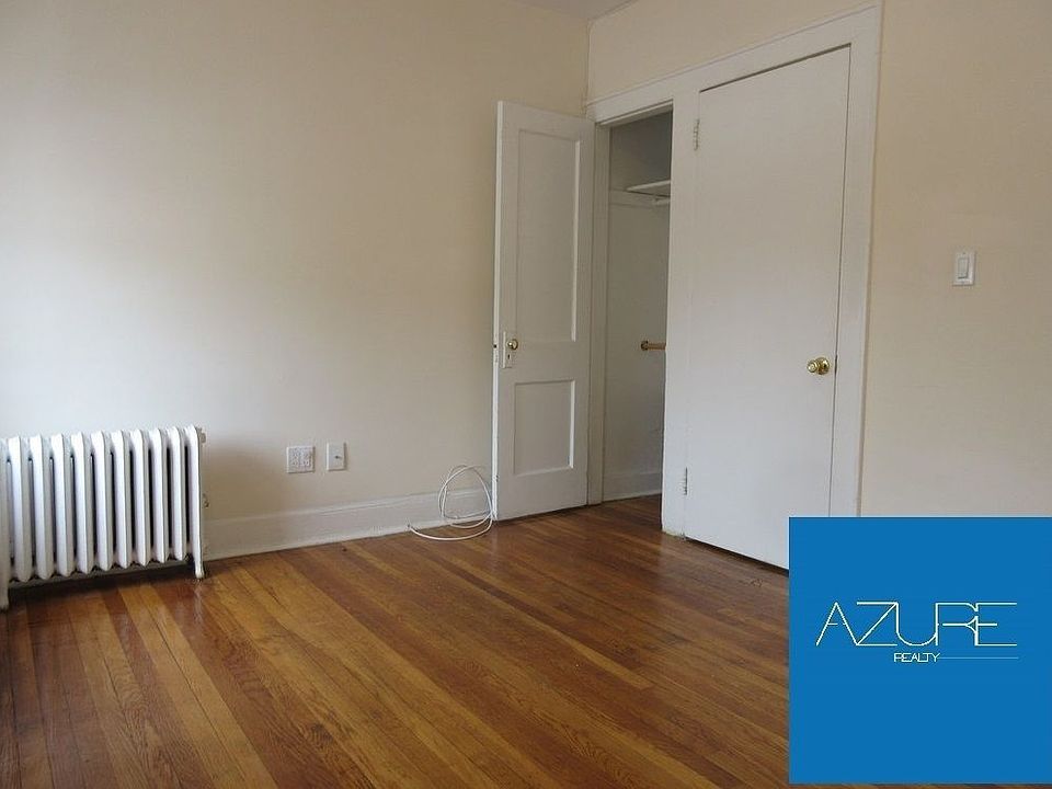 1st image of 21-67 27th St #3AA