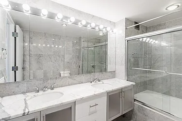 Rented by Solow Realty