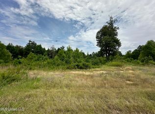 11554 Hidden Acres, Byhalia, MS 38611
