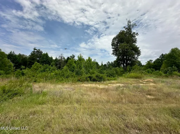 11554 Hidden Acres, Byhalia, MS 38611