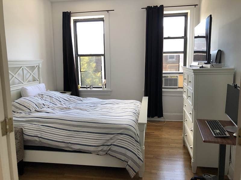 1st image of 4541 40th St APT 3F