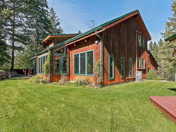 5th image of 13015 Balsamroot Rd