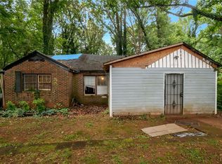 3179 Alston Dr, Decatur, GA 30032