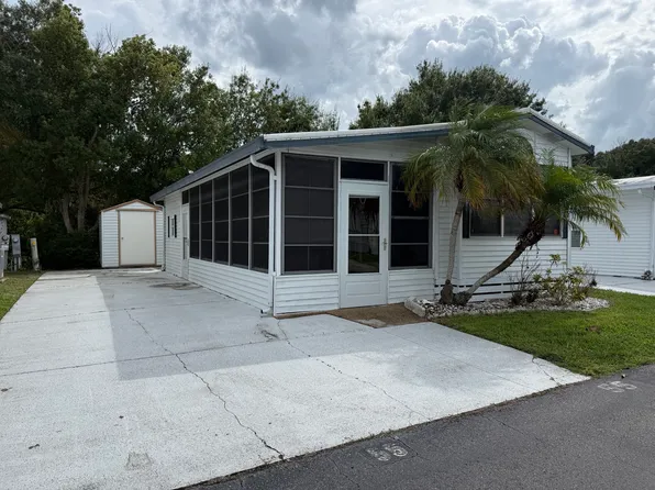 55 Barracuda Dr #2536, Sebring, FL 33875