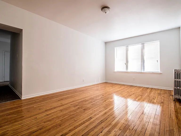 418 S Laramie — Photo 19