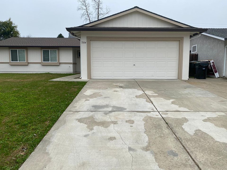 1st image of 7104 Kimmel Dr