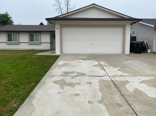 7104 Kimmel Dr, North Highlands, CA