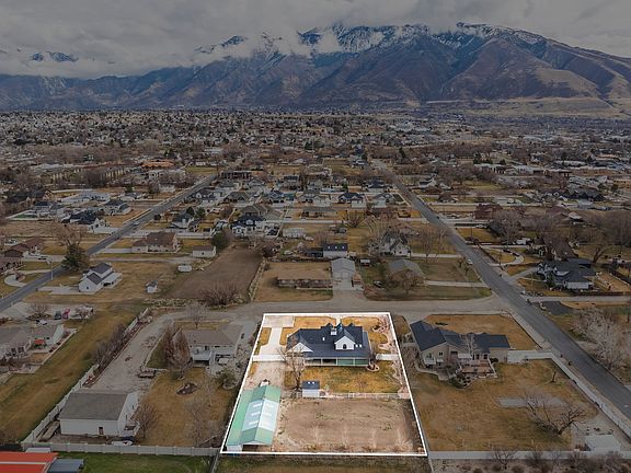 3rd image of 12062 S 540 E