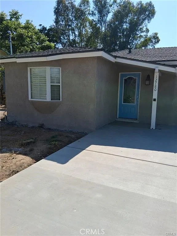 2 bed, 1000 sqft, $2,450 — Photo 1