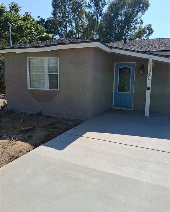 1st image of 12780 17th St