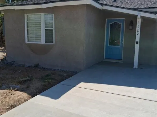 12780 17th St, Redlands, CA 92373