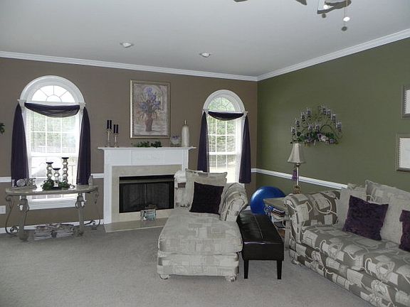 2nd image of 103 Aarons Pl