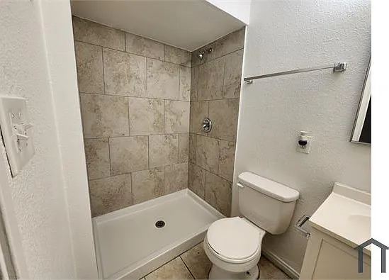 1705 Breckenwood Ct #2 — Photo 11