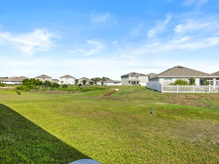 2796 Grandbury Grove Rd — Photo 36