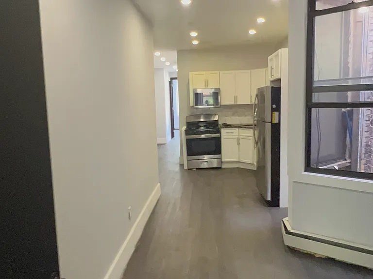 182 Ocean Ave #3 — Photo 6