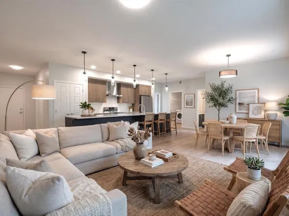 20295 NW Seton Way SE #5116, Calgary, AB T3M 2P2