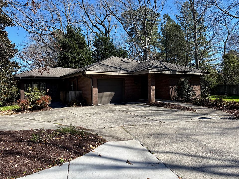 1st image of 2607 Bainbridge Blvd
