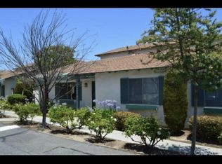 1601 237th St Unit A, Harbor City, CA 90710