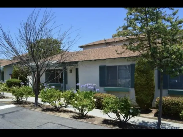 1601 237th St Unit A, Harbor City, CA 90710
