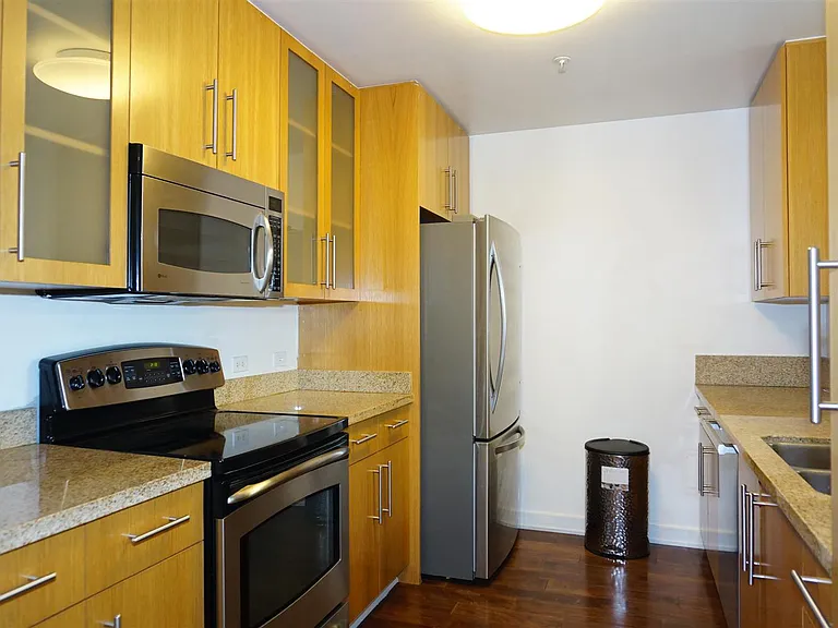 25 S 3rd St #205 — Photo 18
