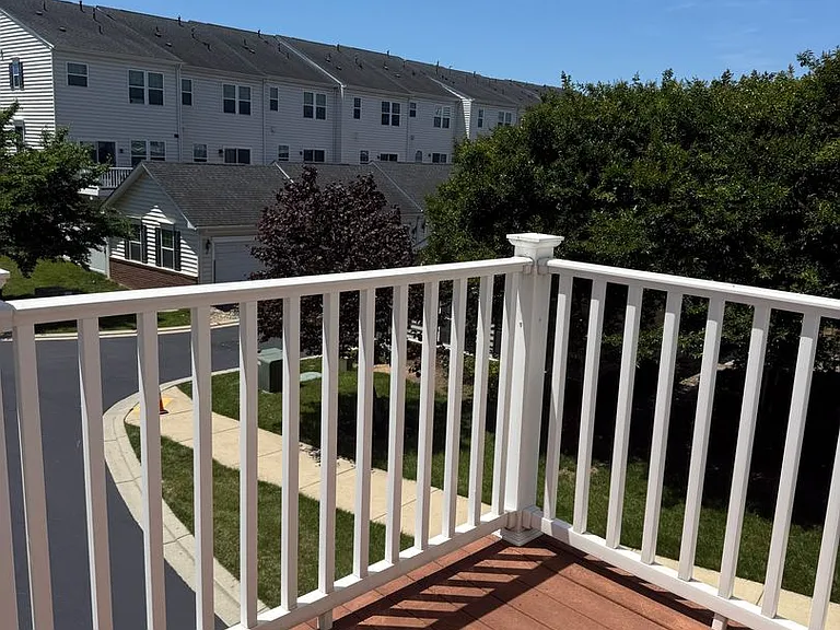 2611 Egret Way — Photo 15