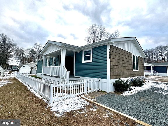 2nd image of 33020 Bishop St #16715