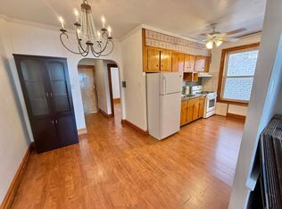 2027 85th St APT 2, Brooklyn, NY 11214