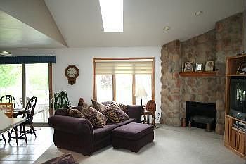 5th image of 3399 Scottwood Dr