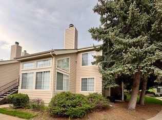 13864 E Lehigh Ave APT D, Aurora, CO 80014