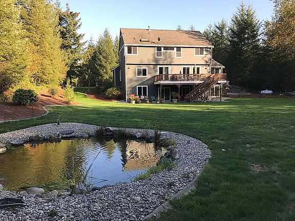 3rd image of 26727 SE 271st St