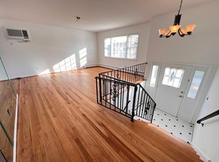 309 High St, Northvale, NJ 07647
