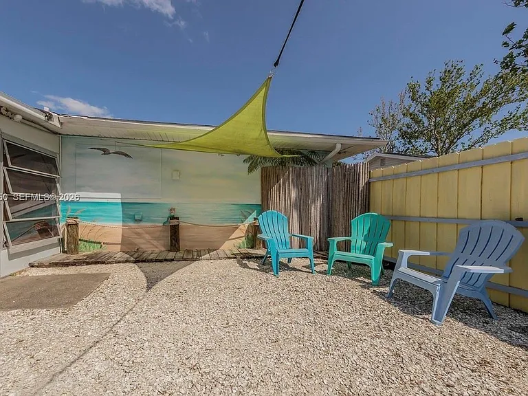 6551 Coliseum Blvd — Photo 19