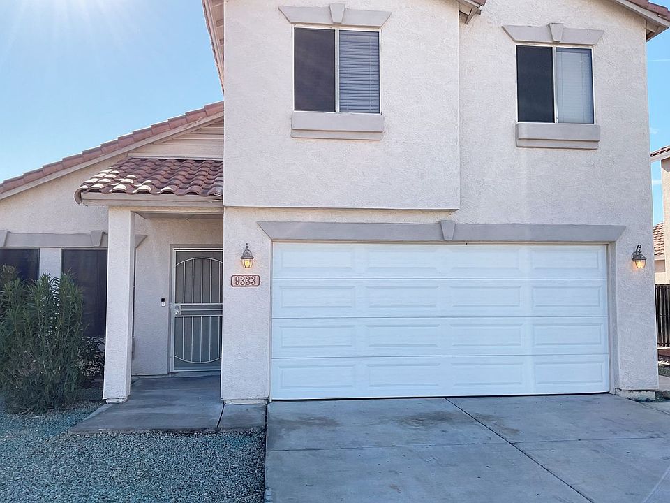 1st image of 9333 W Vogel Ave