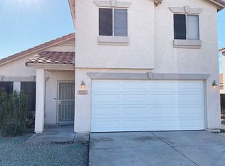 9333 W Vogel Ave, Peoria, AZ 85345