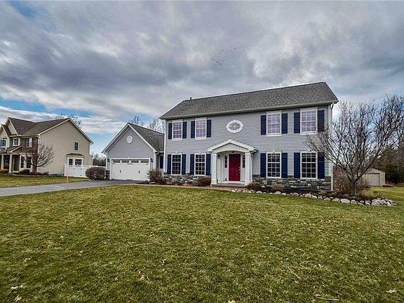 2nd image of 52 Jade Creek Dr