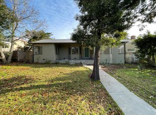 3600 Grand View Blvd, Los Angeles, CA 90066