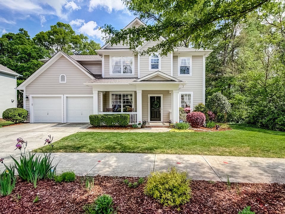 1st image of 8928 Arbor Creek Dr