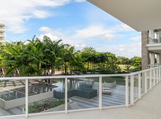 210 SE Mizner Blvd #303, Boca Raton, FL 33432