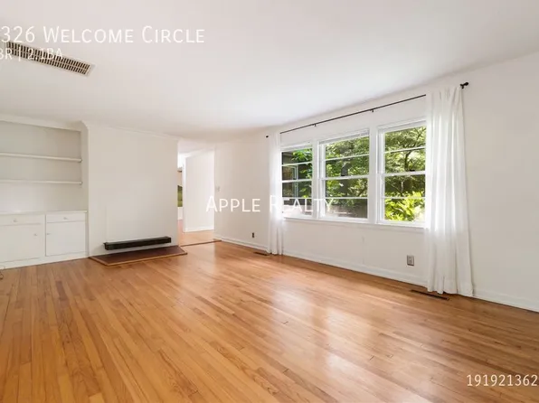 1326 Welcome Cir, Durham, NC 27705