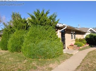 1118 Akron St, Aurora, CO 80010