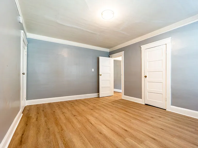 223 S Reno St — Photo 19