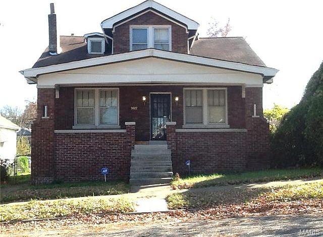 1st image of 5022 Robin Ave
