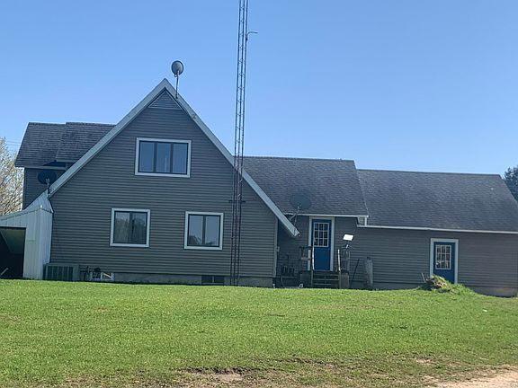 4th image of 21346 County Road 135