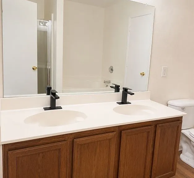 1216 Wisdom Dr — Photo 15