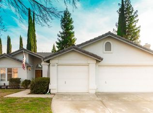 2254 Roberts Ave, Clovis, CA 93611