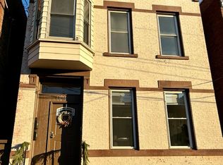 1036 5th Ave #1, Troy, NY 12180
