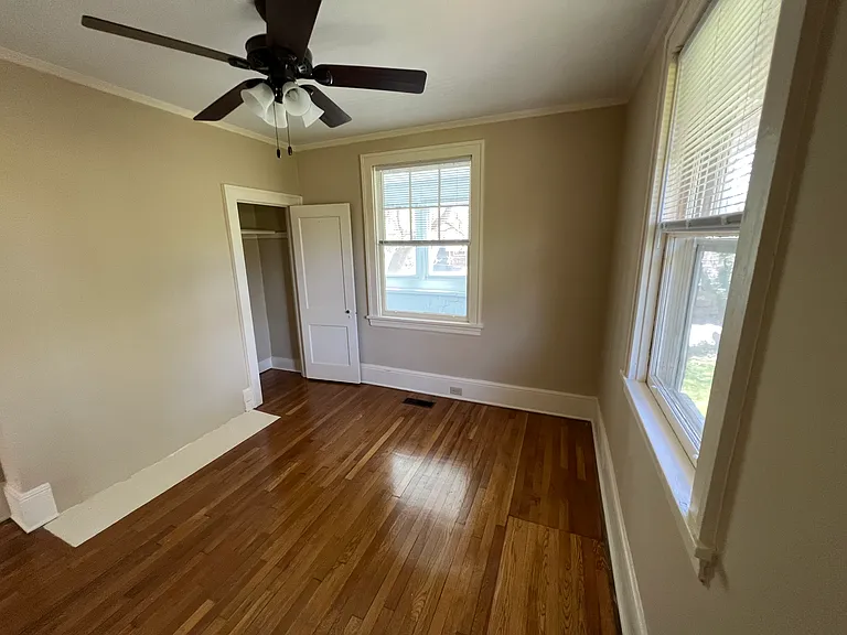 37 Sand Hill Rd — Photo 13