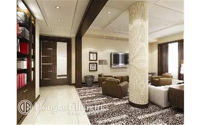 Rented by Douglas Elliman | media 5