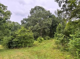 512 Pleasant Hill Rd, Pleasant hill rd, OH 45690